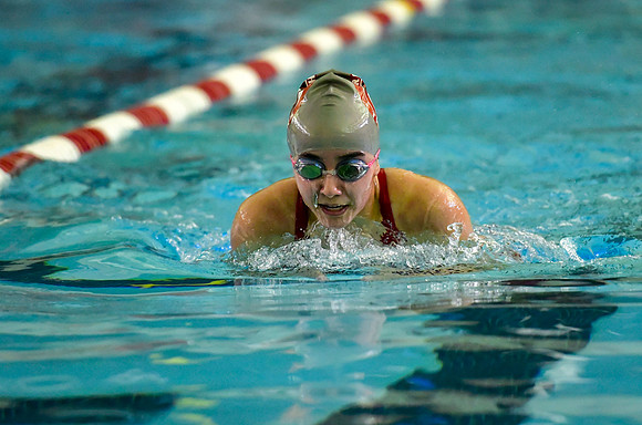 01.15.22 Archer Swim & Dive-412