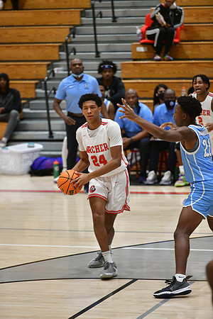 01.25.22 Archer v. Meadowcreek-216