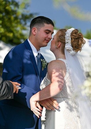 09.12.20 Abbie & Daniel Proctor-267