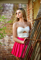 04.25.21 Haley-15