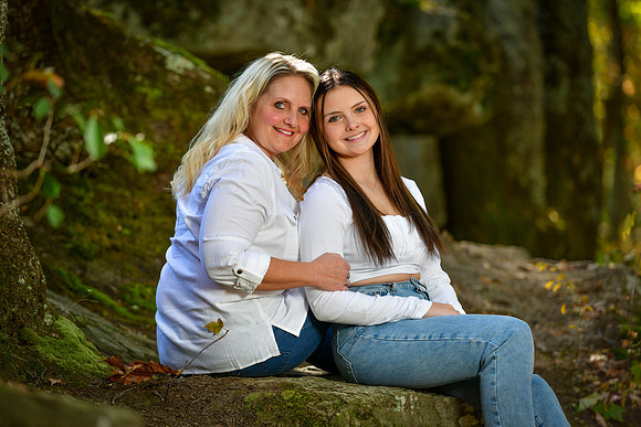 10.22.22 Heidi & Ryleigh-18