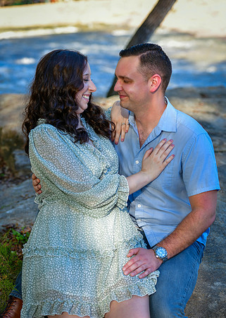 10.10.21 Courtney & Chris-17
