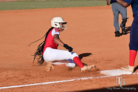 10.09.24 Archer v. Grovetown-95
