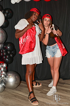 04.25.24 GLAX Banquet-92