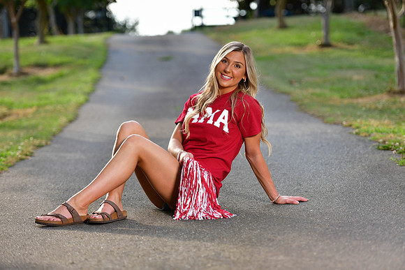05.18.22 Brenna-118