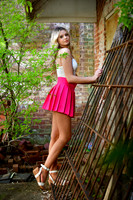 04.25.21 Haley-17-Edit