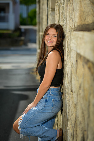 09.25.22 Ryleigh Pt. 2-40