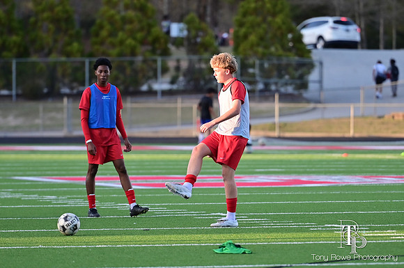 03.25.25 Soccer Teacher Appreciation-197