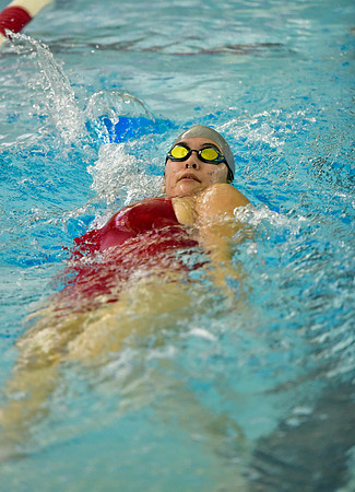 01.15.22 Archer Swim & Dive-376