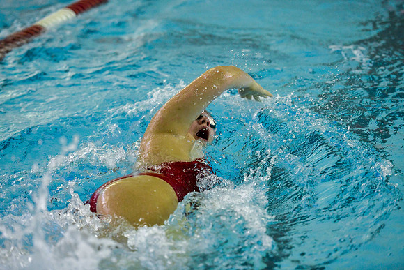 01.15.22 Archer Swim & Dive-150