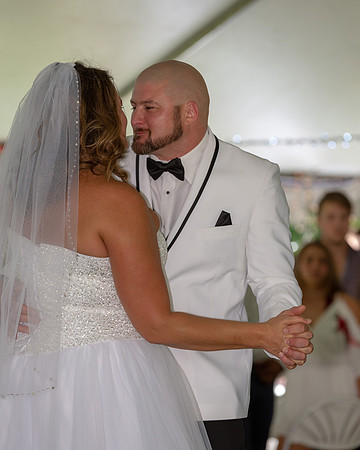 GreenWedding_09.01.19_JimLacey-262