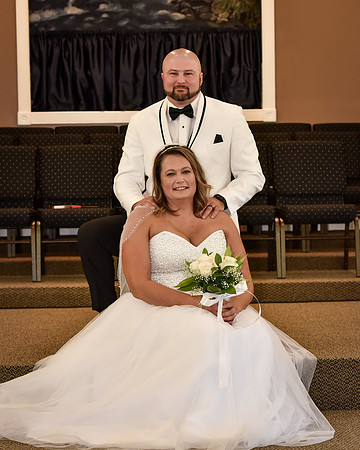 09.01.19 Brian & Christi's Wedding-124