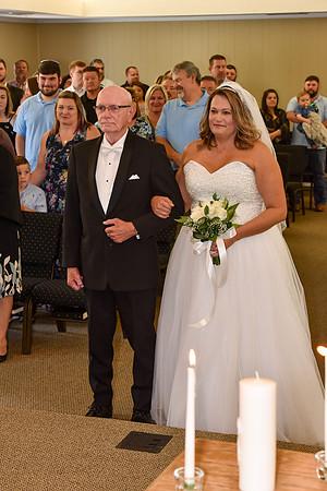 09.01.19 Brian & Christi's Wedding-60
