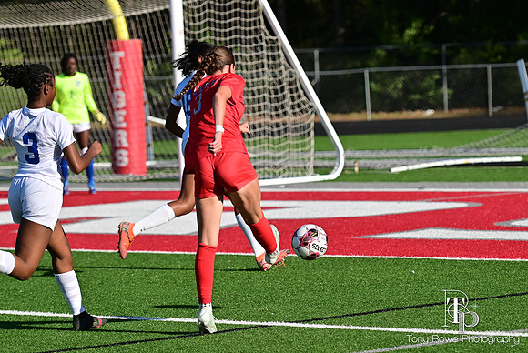 04.15.25 Archer v. Heritage-137