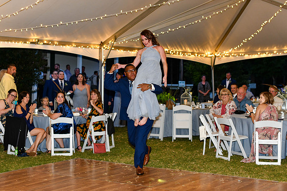 09.12.20 Abbie & Daniel Proctor-350
