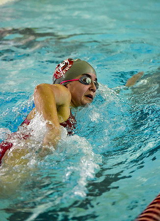 01.15.22 Archer Swim & Dive-432