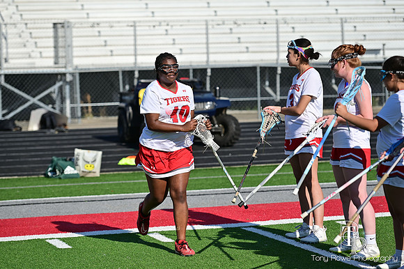 04.16.25 GLAX v. Dacula-32