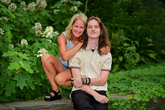 05.24.25 Owen-15-Edit