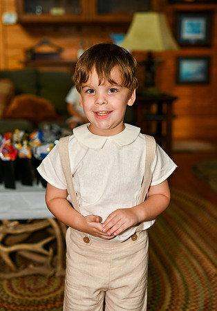 09.12.20 Abbie & Daniel Proctor-108