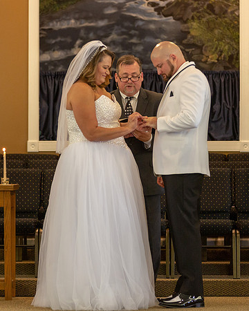 GreenWedding_09.01.19_JimLacey-142