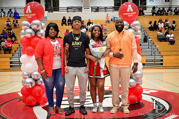 02.04.25 Basketball Senior Night-122