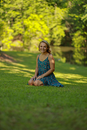Morgan_05.03.20_JimLacey-89