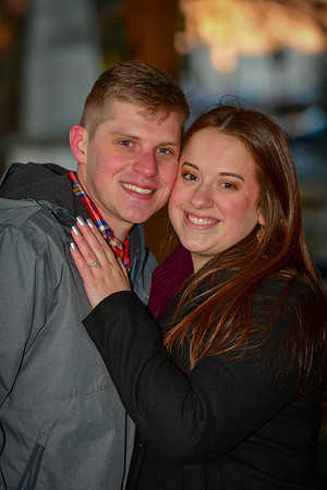 12.23.22 Hunter|Heidi Proposal-20