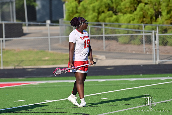04.16.25 GLAX v. Dacula-77