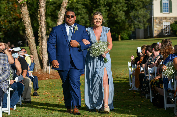 09.12.20 Abbie & Daniel Proctor-202