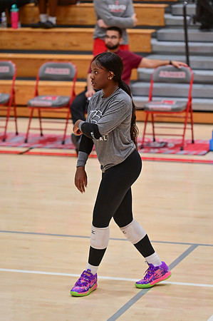 08.13.24 Archer v. Parkview-14
