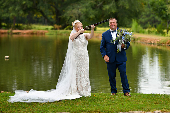 09.12.20 Abbie & Daniel Proctor-316