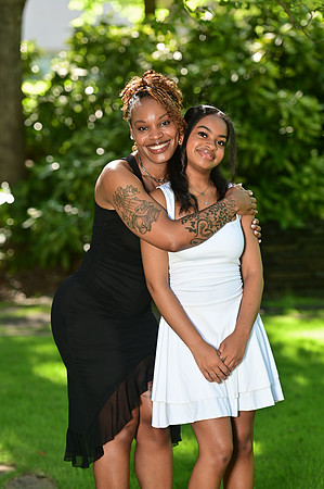 09.27.25 Senior Cheer-52