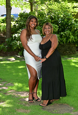09.27.25 Senior Cheer-136