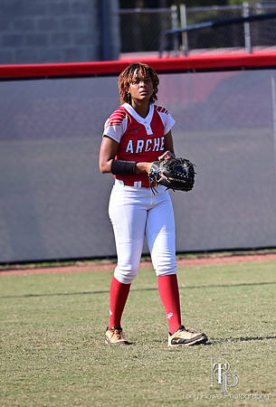 10.09.24 Archer v. Grovetown-30