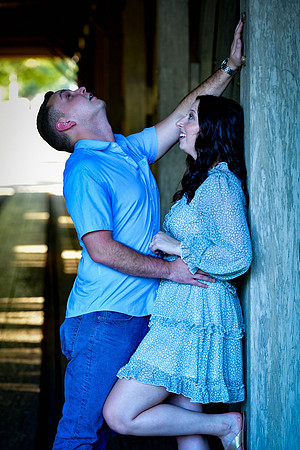 10.10.21 Courtney & Chris-60