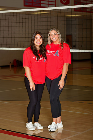 08.04.22 Varsity VB-45