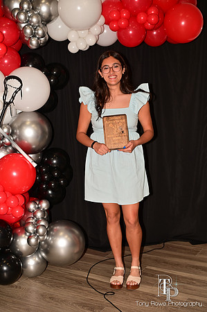 04.25.24 GLAX Banquet-74