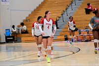 10.15.24 VB Senior Night-1