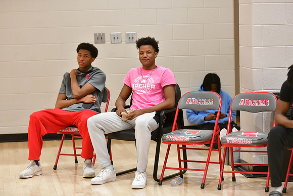 01.25.22 Archer v. Meadowcreek-19
