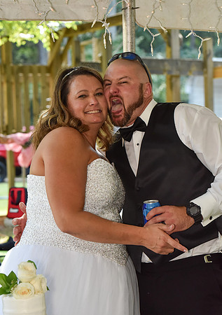09.01.19 Brian & Christi's Wedding-237