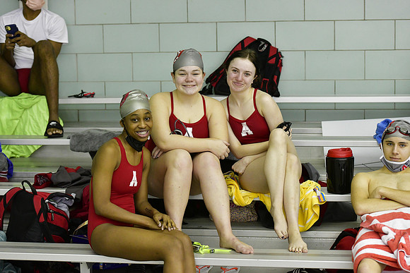 01.15.22 Archer Swim & Dive-32