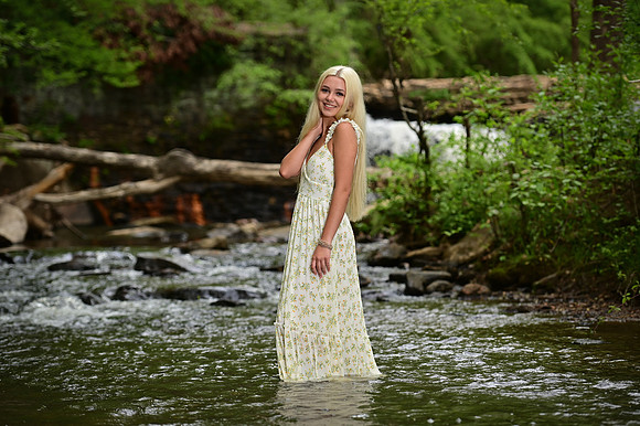 04.19.25 Kenzie-119