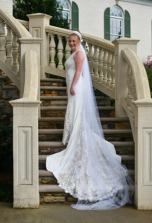 09.12.20 Abbie & Daniel Proctor-115