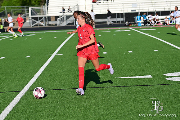 04.15.25 Archer v. Heritage-176
