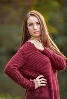 Emmaline_11.11.18_TonyRowe-12