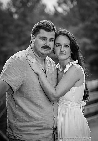 Moriah & Michael-51-3