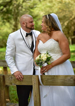 09.01.19 Brian & Christi's Wedding-147