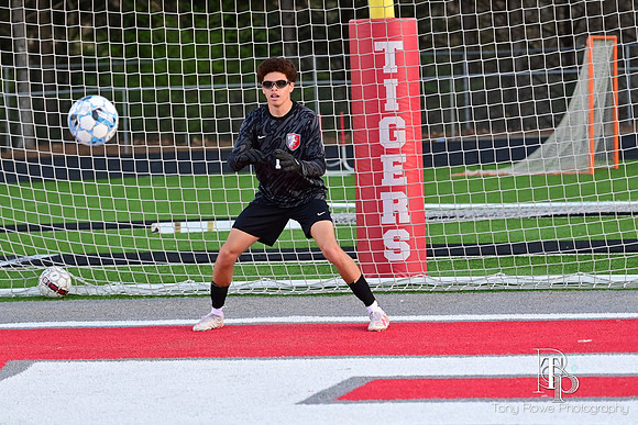03.25.25 Soccer Teacher Appreciation-185