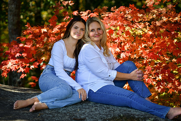 10.22.22 Heidi & Ryleigh-31