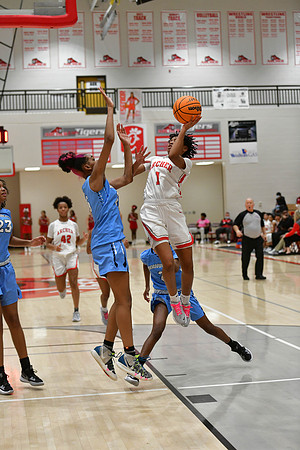 01.25.22 Archer v. Meadowcreek-61